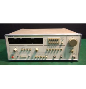 Signal Generator